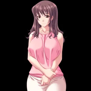 Hitozuma Onna Kyoushi Seiyoku no Kyoushitsu 1&2