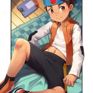 July 2018 Reward - Netto