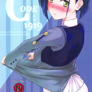 CODE:1919