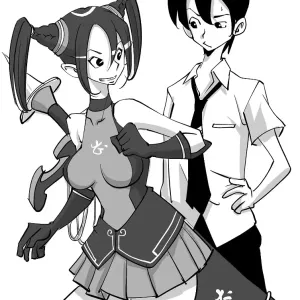 Bibia Saikou ka yo!