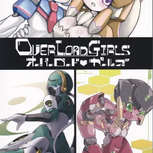 Overload Girls