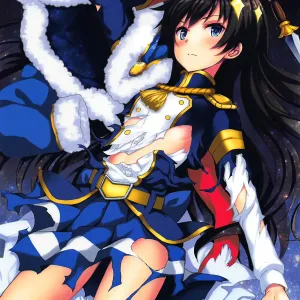 ETOILE