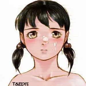 #01 A夢