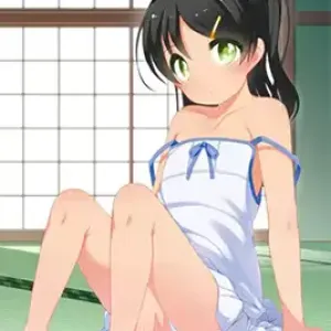 Ichinen Buri No The Animation 1