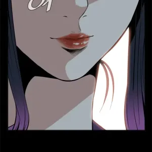 Take a Peek Ch.8