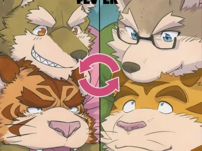 Kurayami Fever
