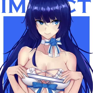 淦