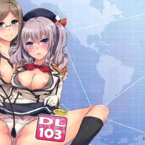 D.L. action 103