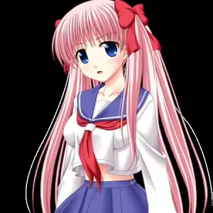 Saki Datsumono Jong