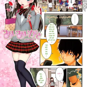 XS! Ch.1-2