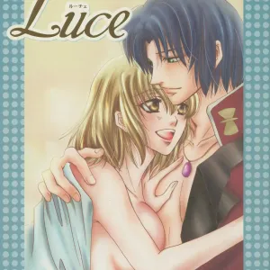 Luce