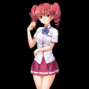 Nikutsubo Gakkyuu