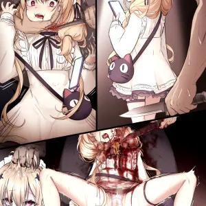 VTuber
