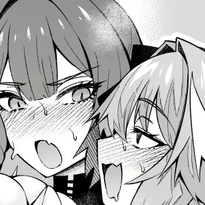 Baobhan Sith, Astolfo to Asobu