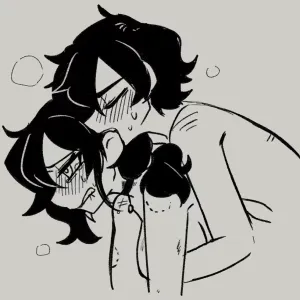 Andrew Graves P By Unknown Artist Backup