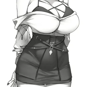 Wips