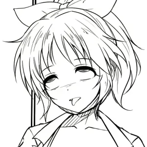 Onanie no Saichuu ni Satsugai Sareru 2