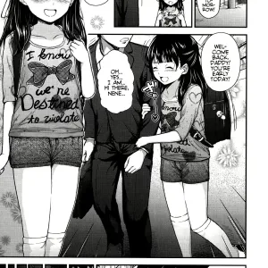 Genki wo Dashite♡ (Gangime JS Satsueikai)+Genki wo Dashite♡After (Mesugaki dakedo Hatsuiku Ii node Semen Kyouiku Shitemita) | Cheer up, Daddy!+After! (decensored)