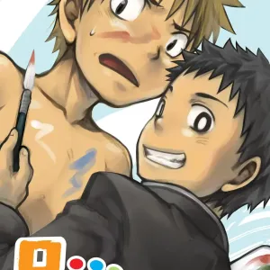 PIC TIC