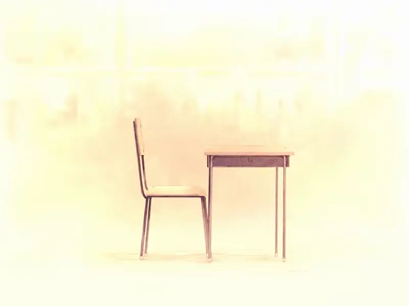웹툰 이미지 424