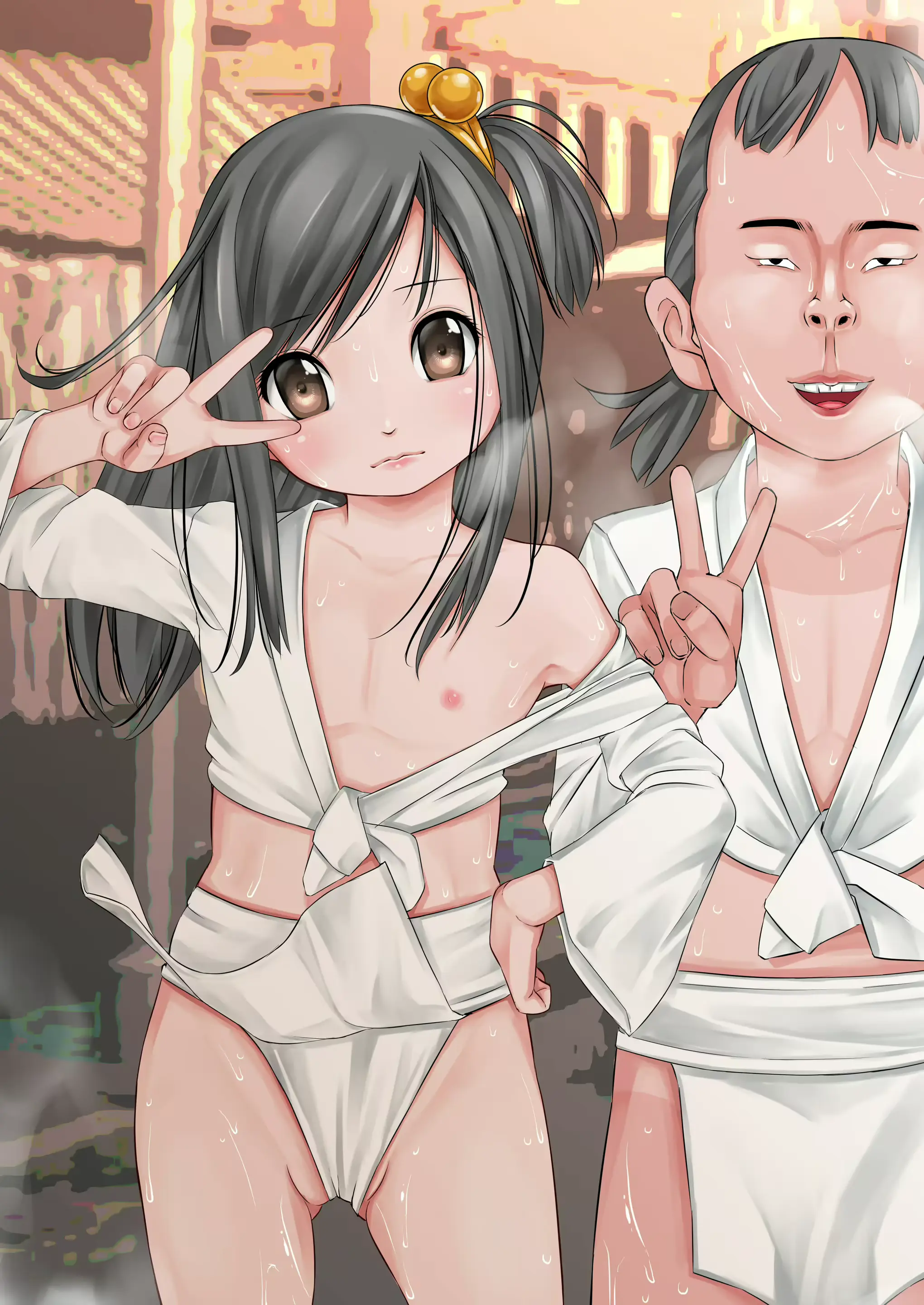 웹툰 이미지 68