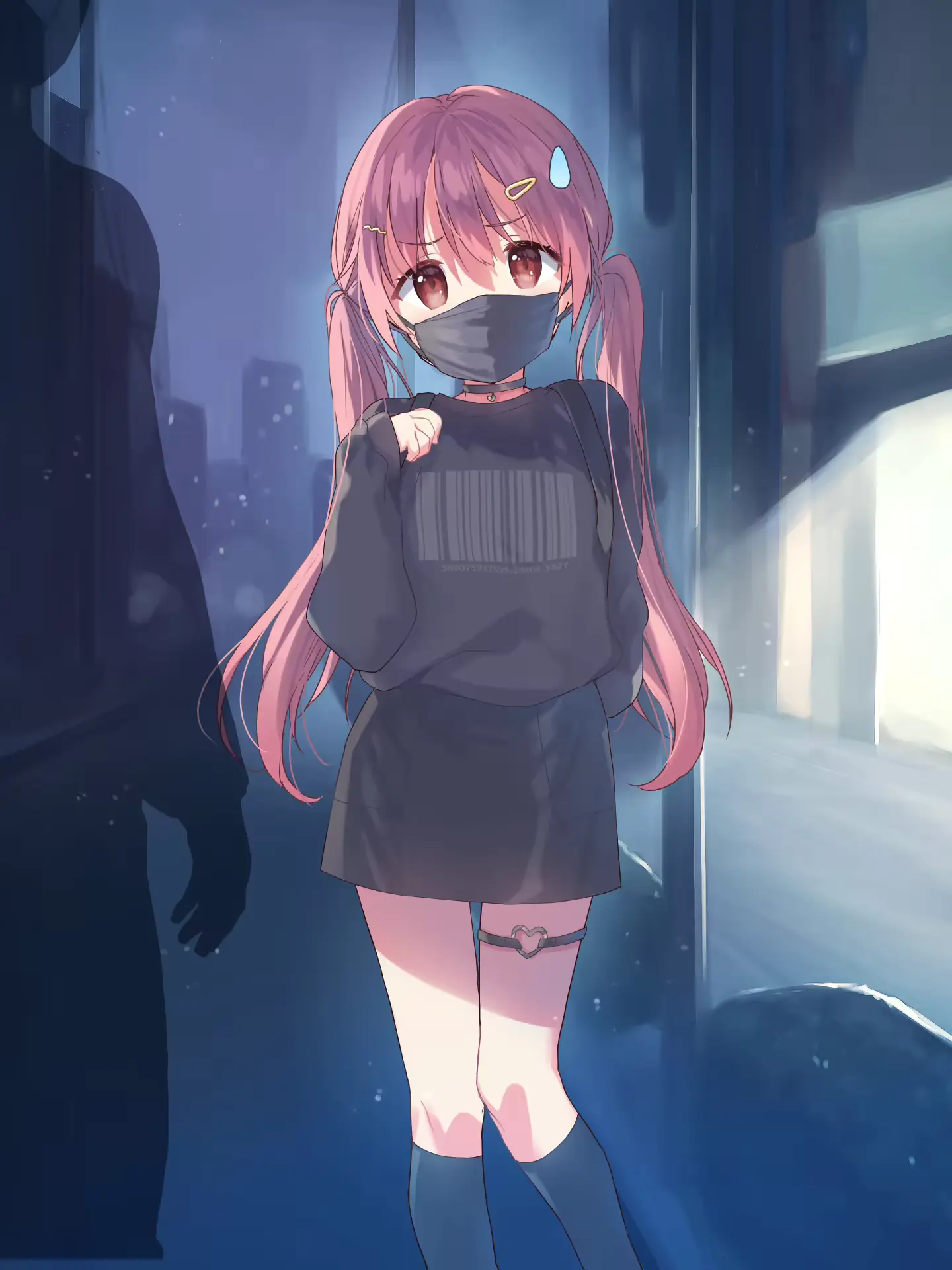 웹툰 이미지 184
