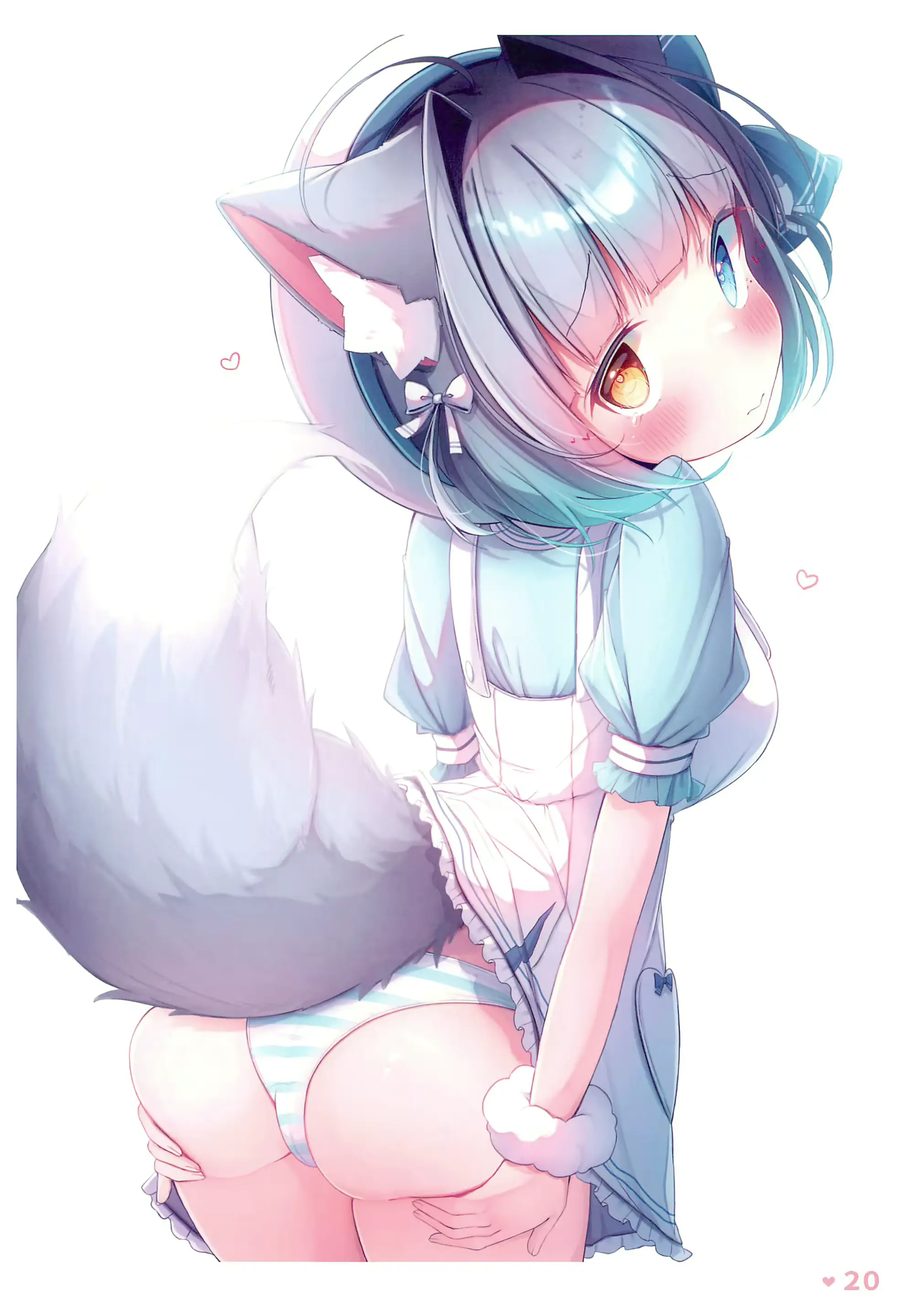웹툰 이미지 21