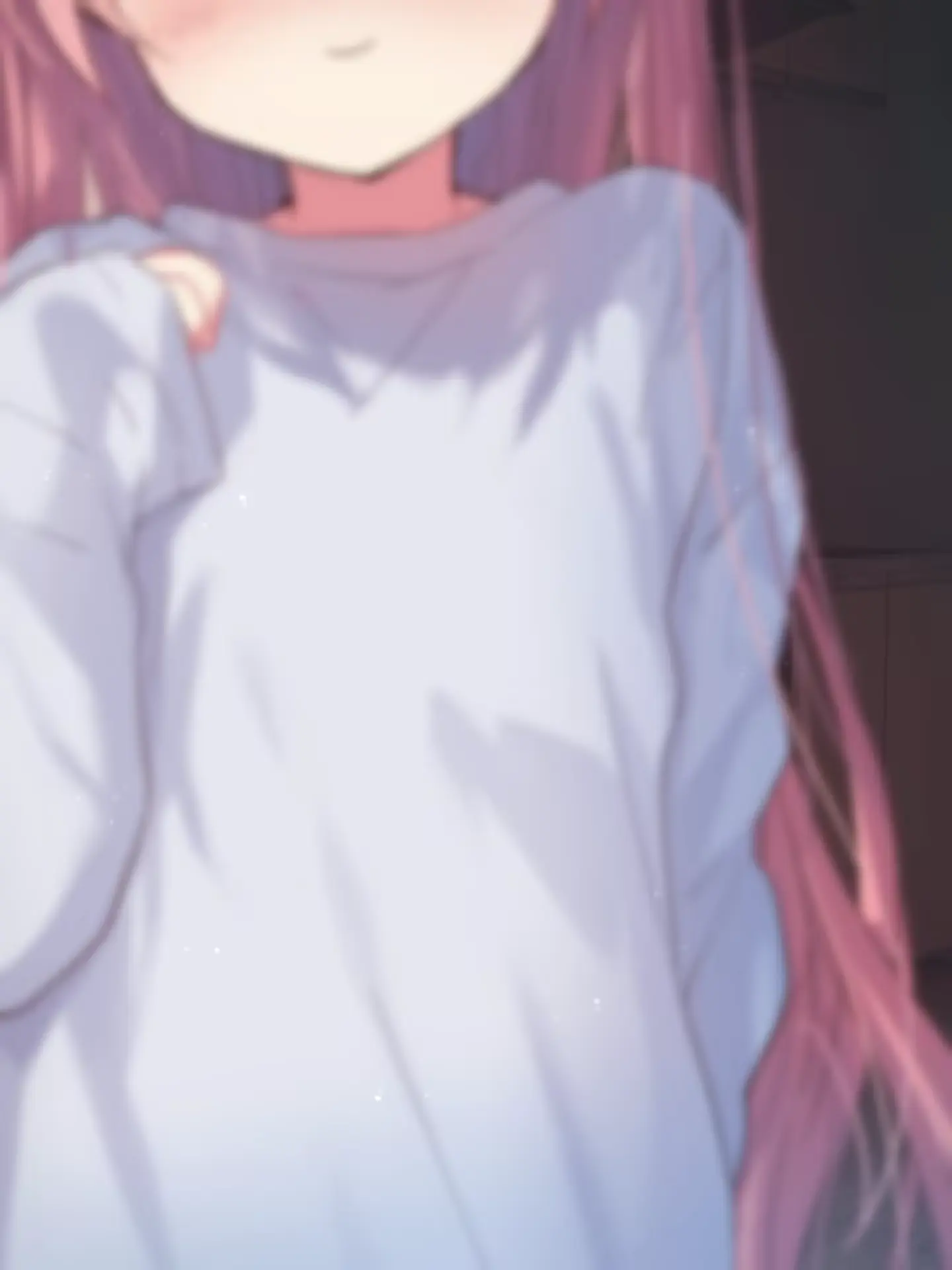 웹툰 이미지 228