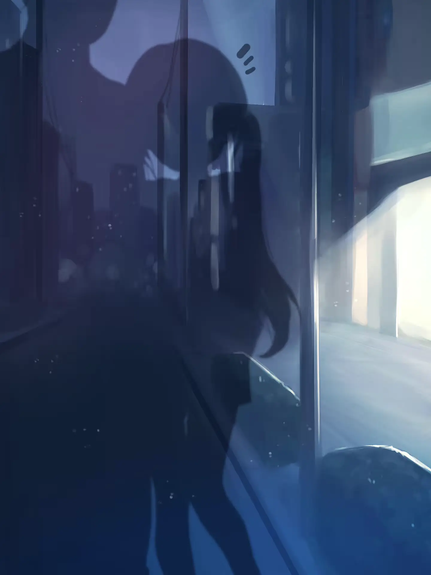 웹툰 이미지 182