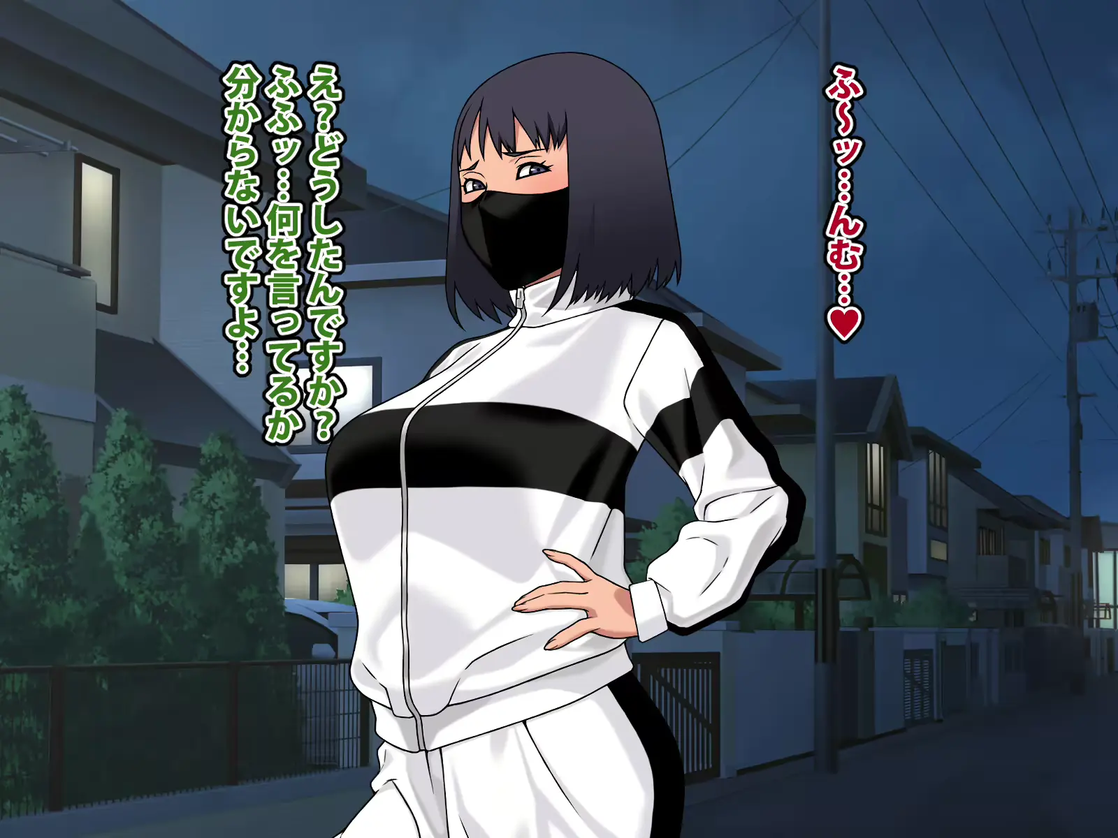 웹툰 이미지 296