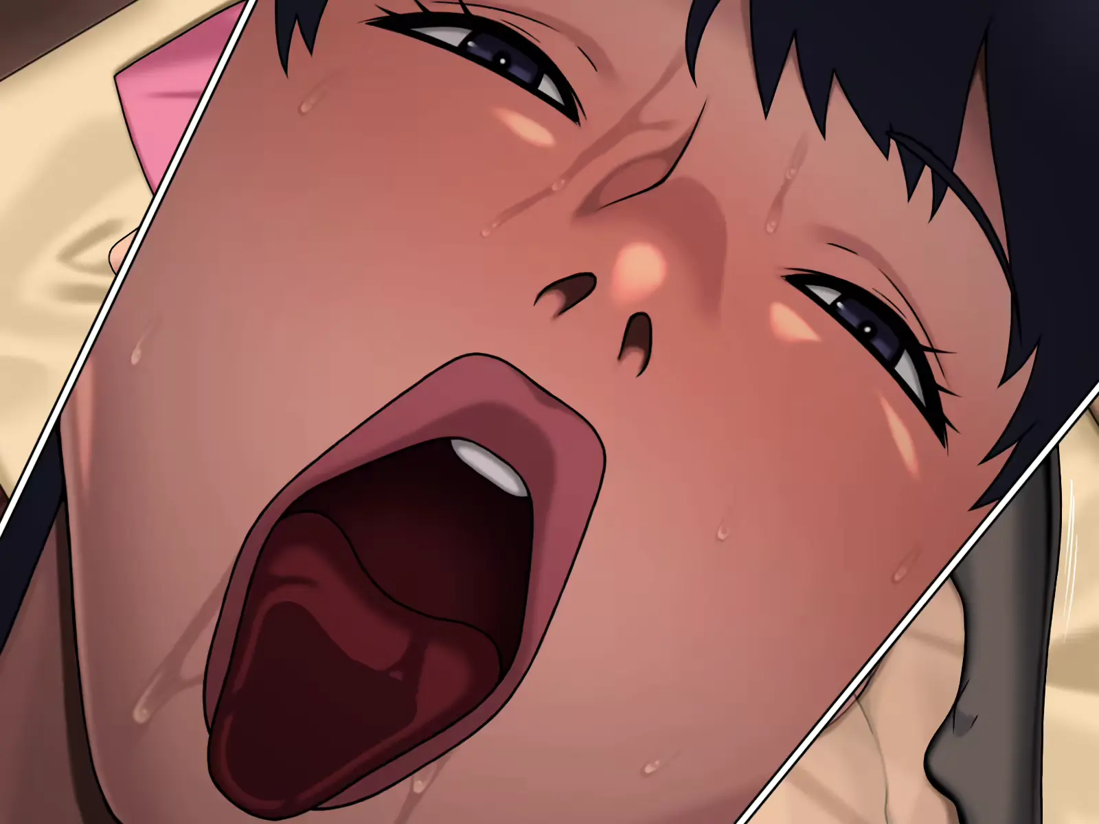 웹툰 이미지 399