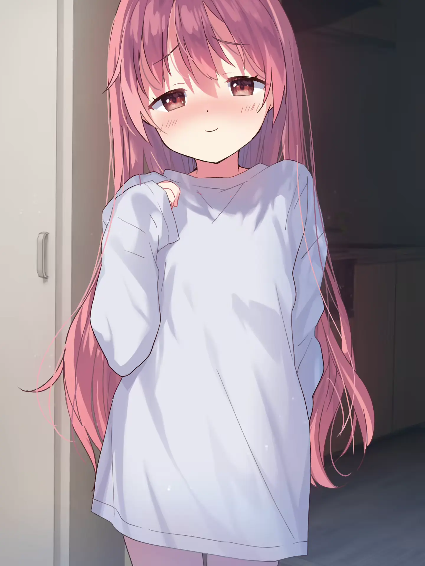 웹툰 이미지 227