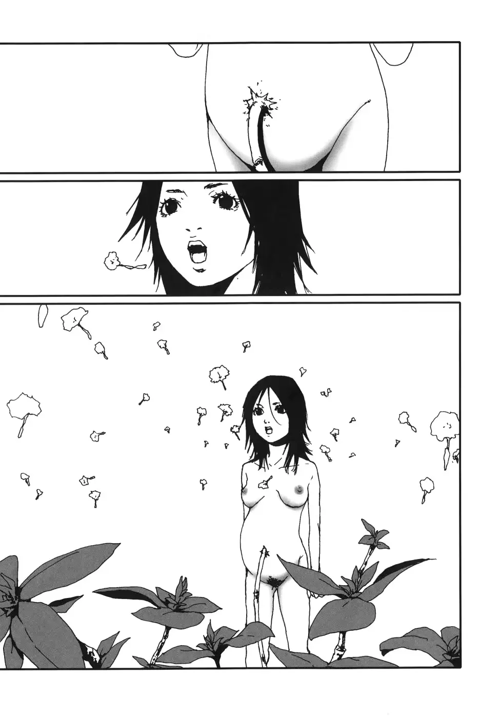 웹툰 이미지 160