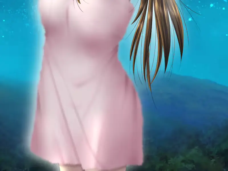 웹툰 이미지 9