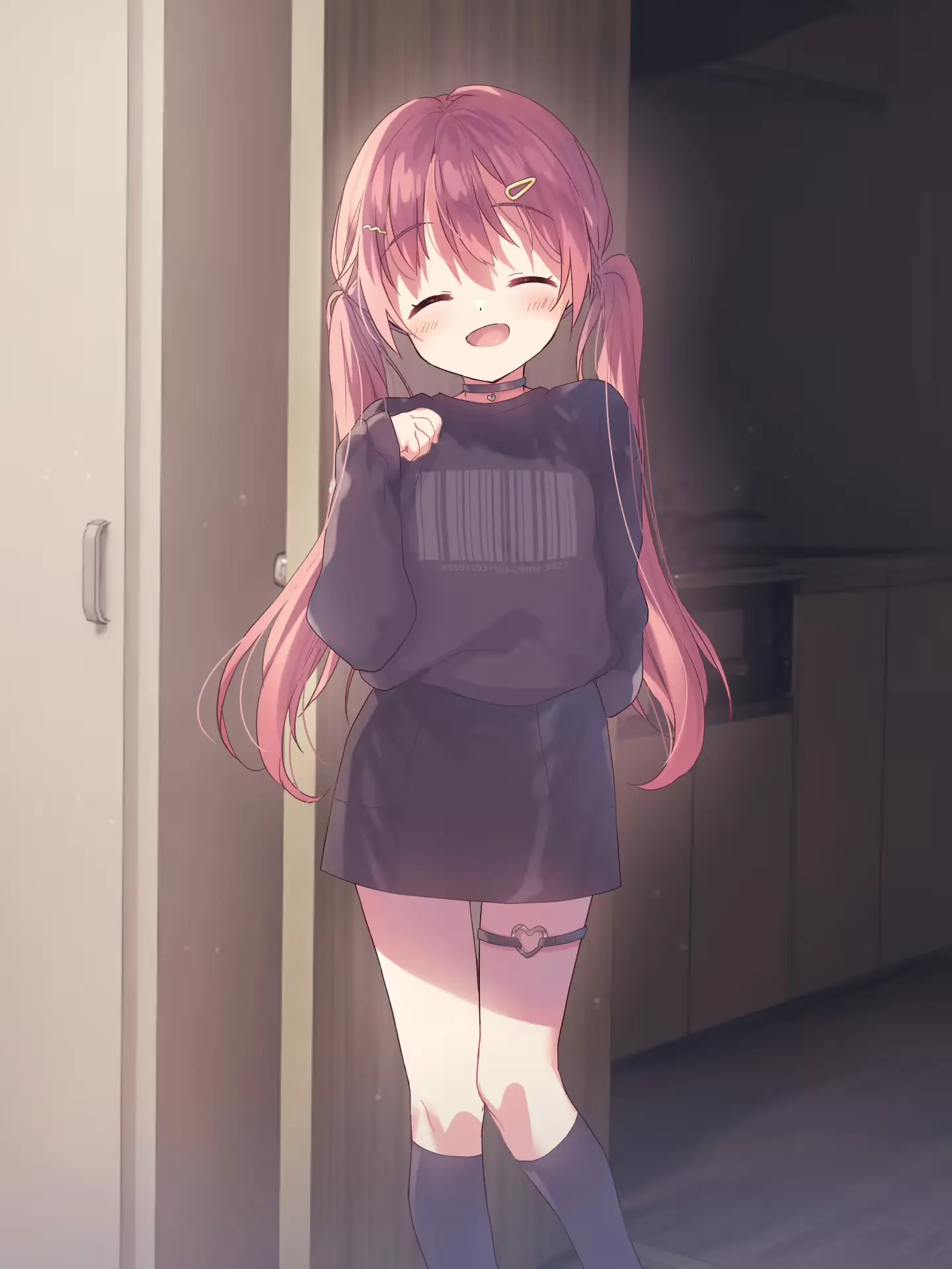 웹툰 이미지 255