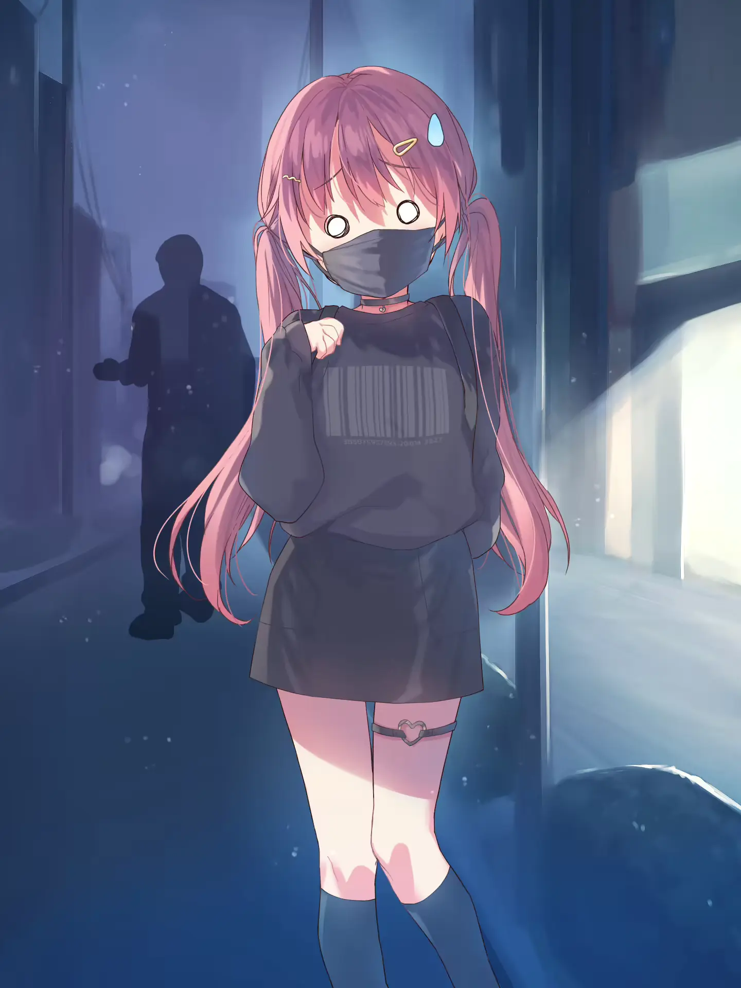 웹툰 이미지 185