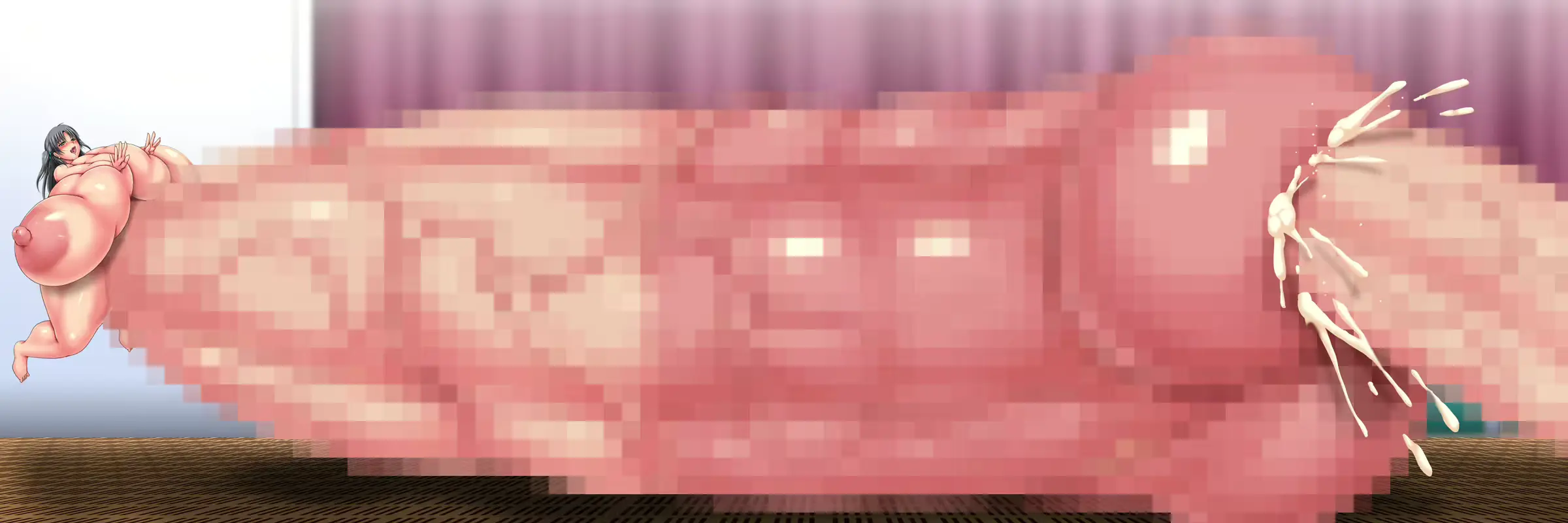 웹툰 이미지 147