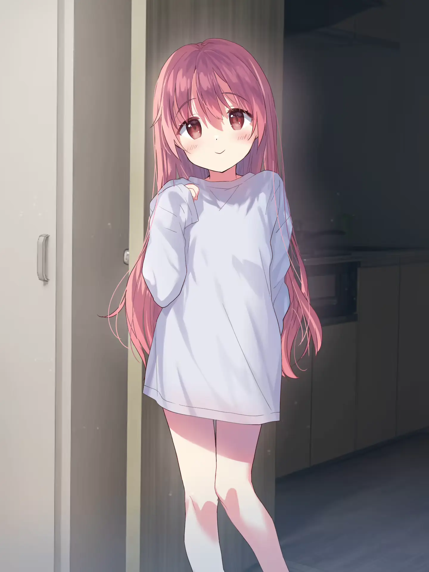 웹툰 이미지 285