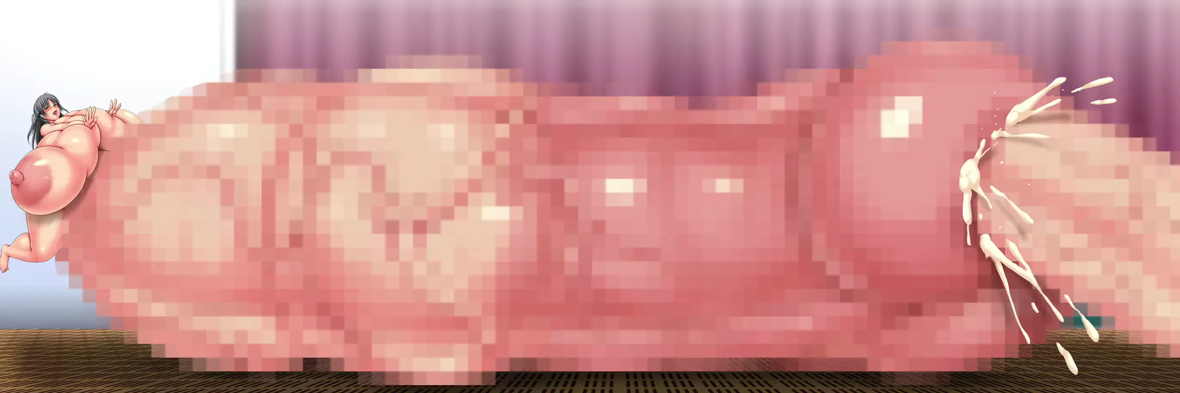 웹툰 이미지 146