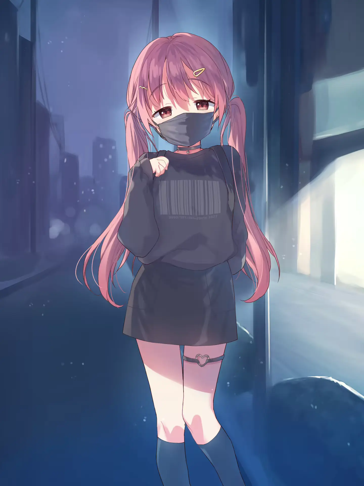 웹툰 이미지 194