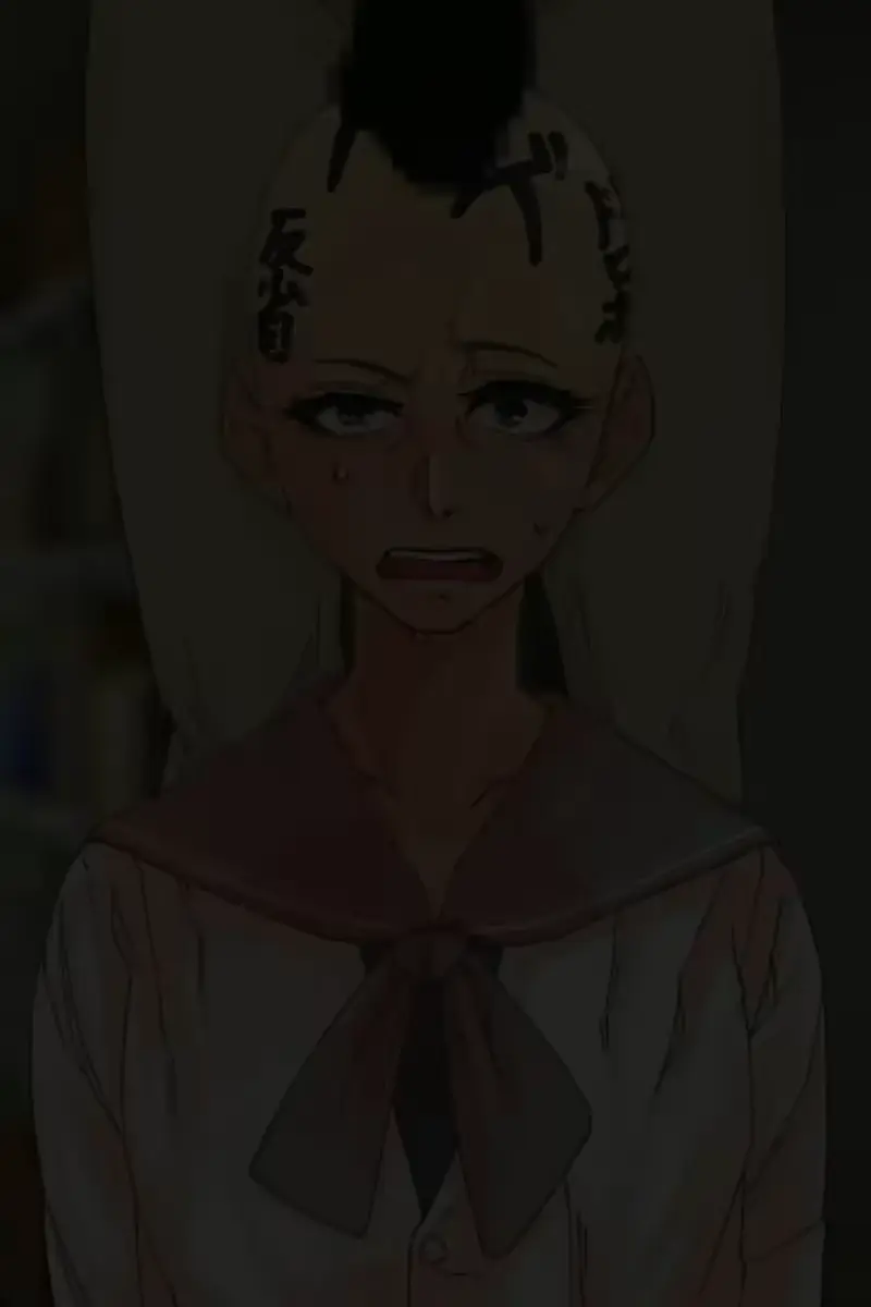 웹툰 이미지 58