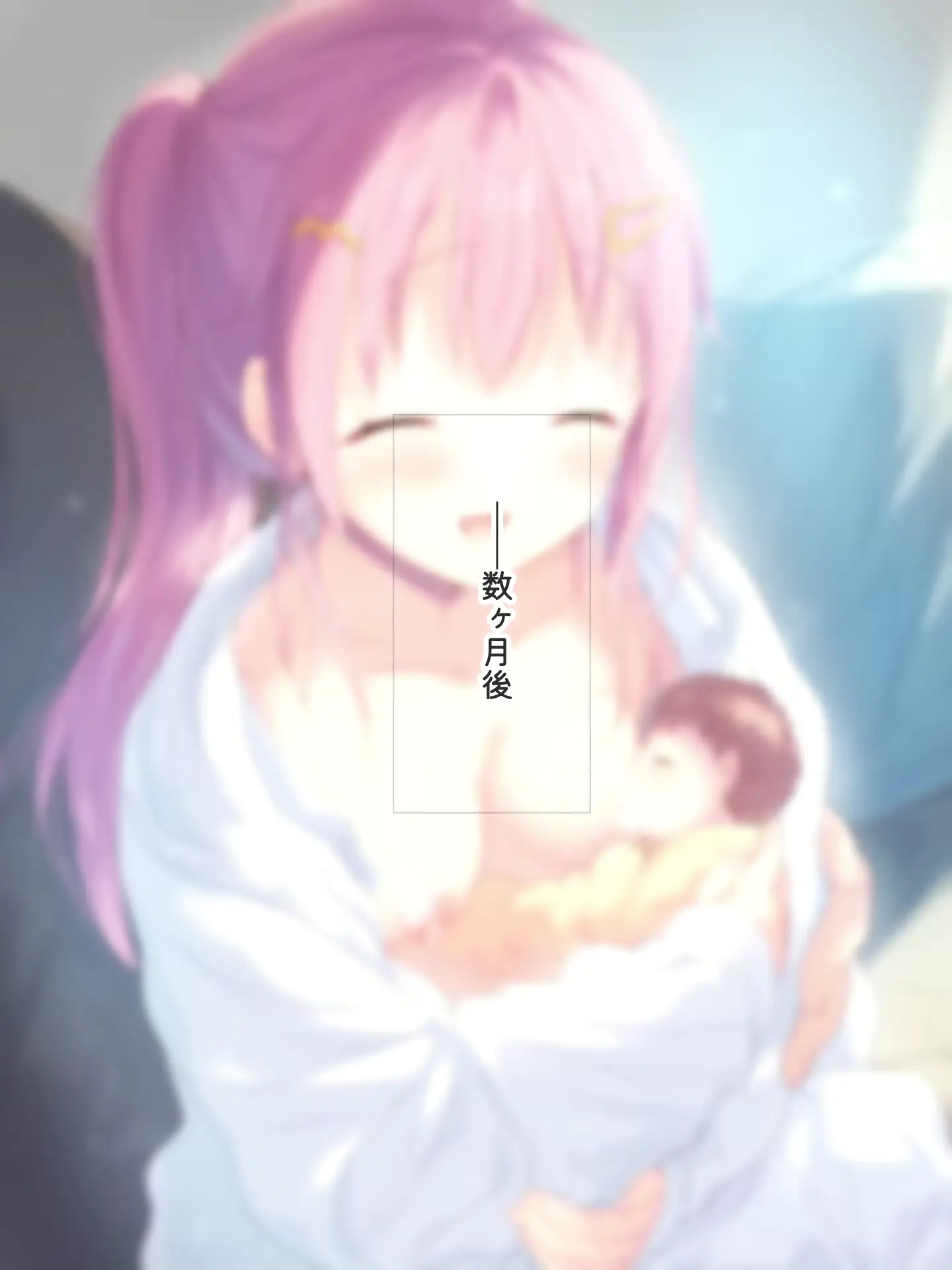 웹툰 이미지 173