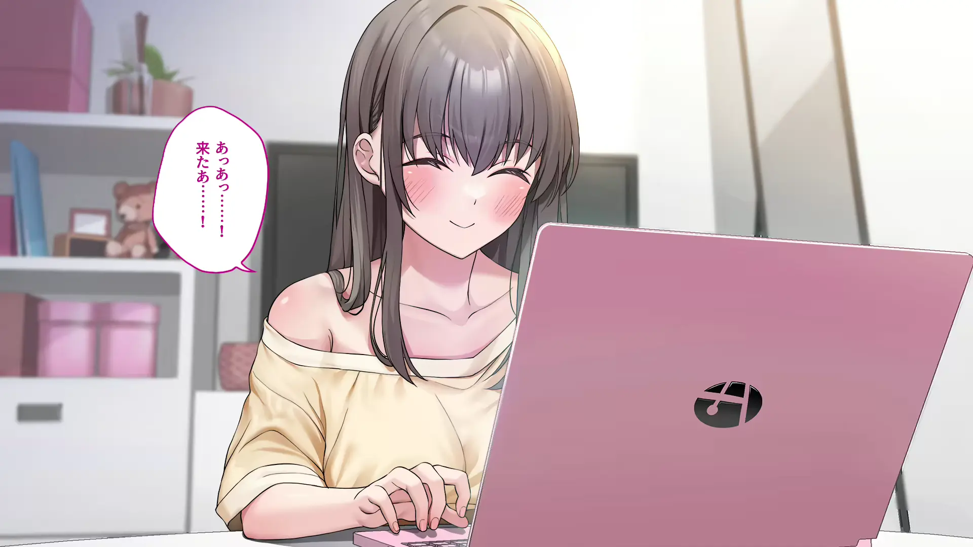 웹툰 이미지 23