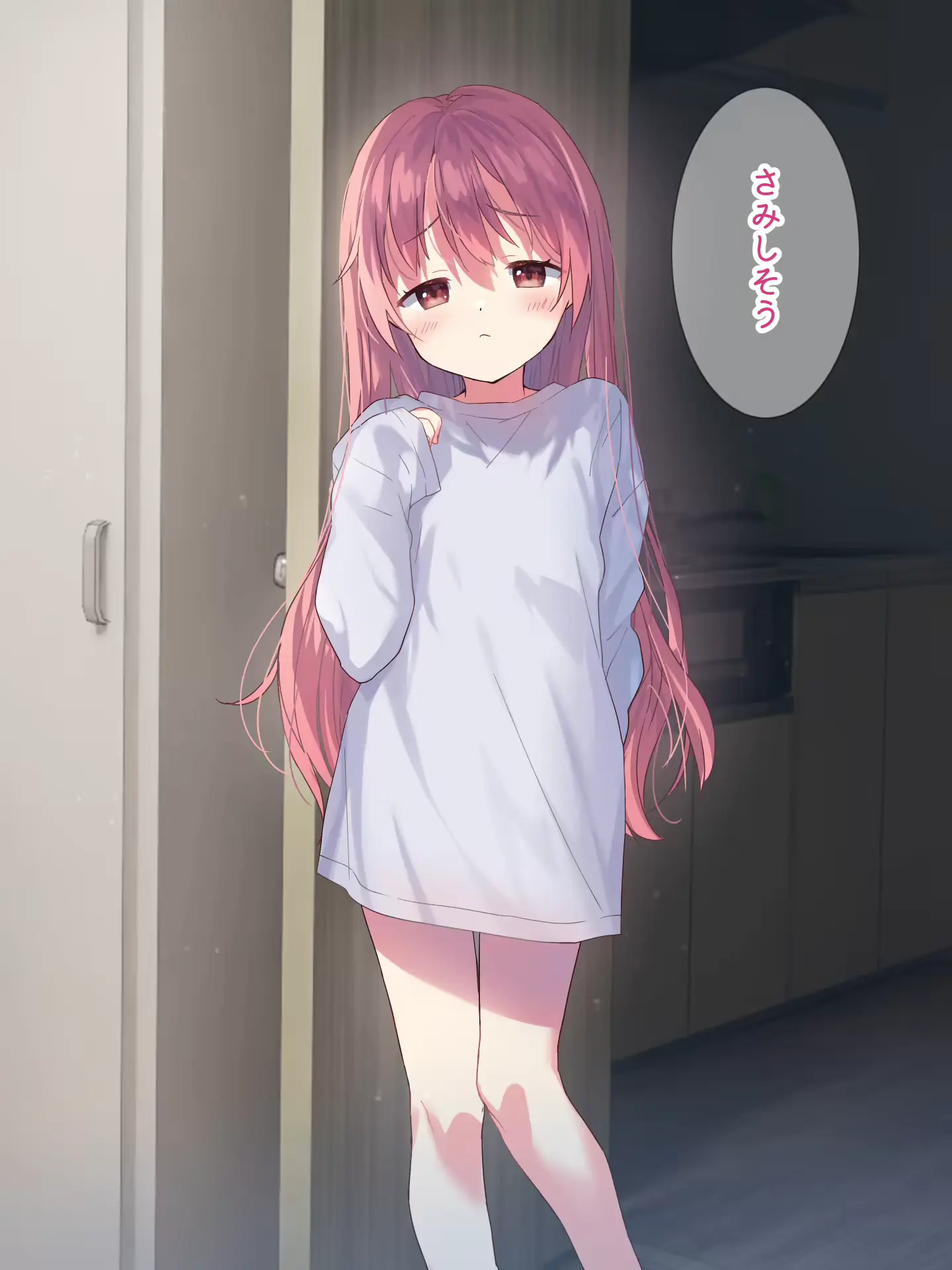 웹툰 이미지 44