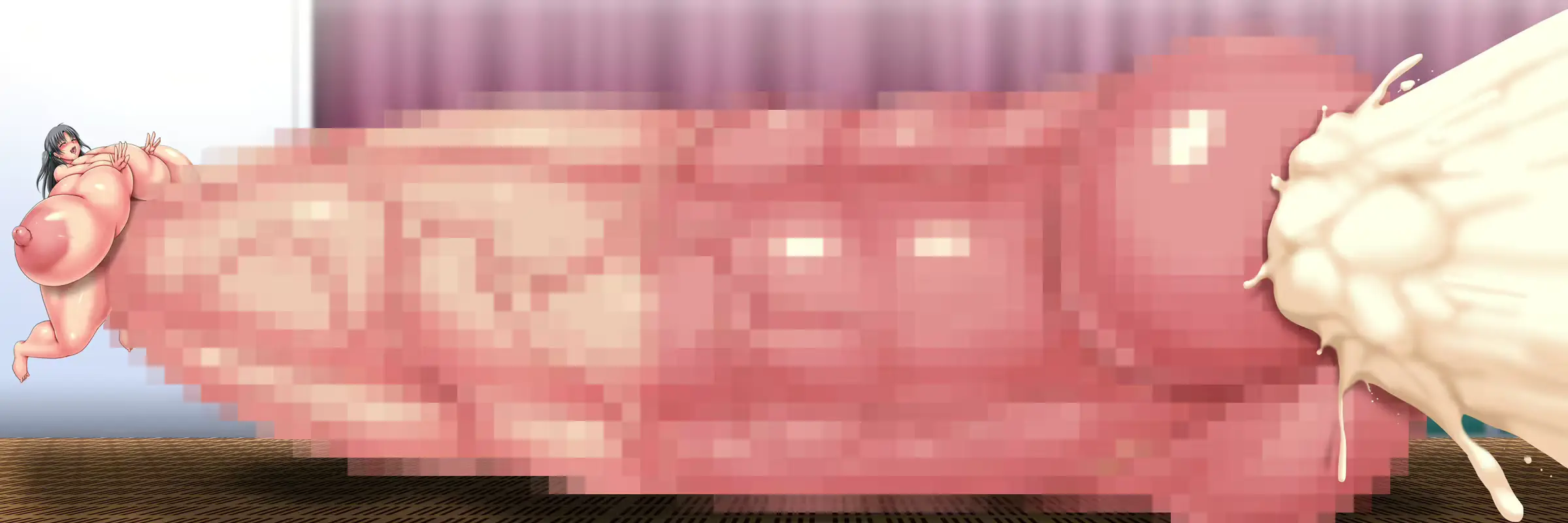 웹툰 이미지 152