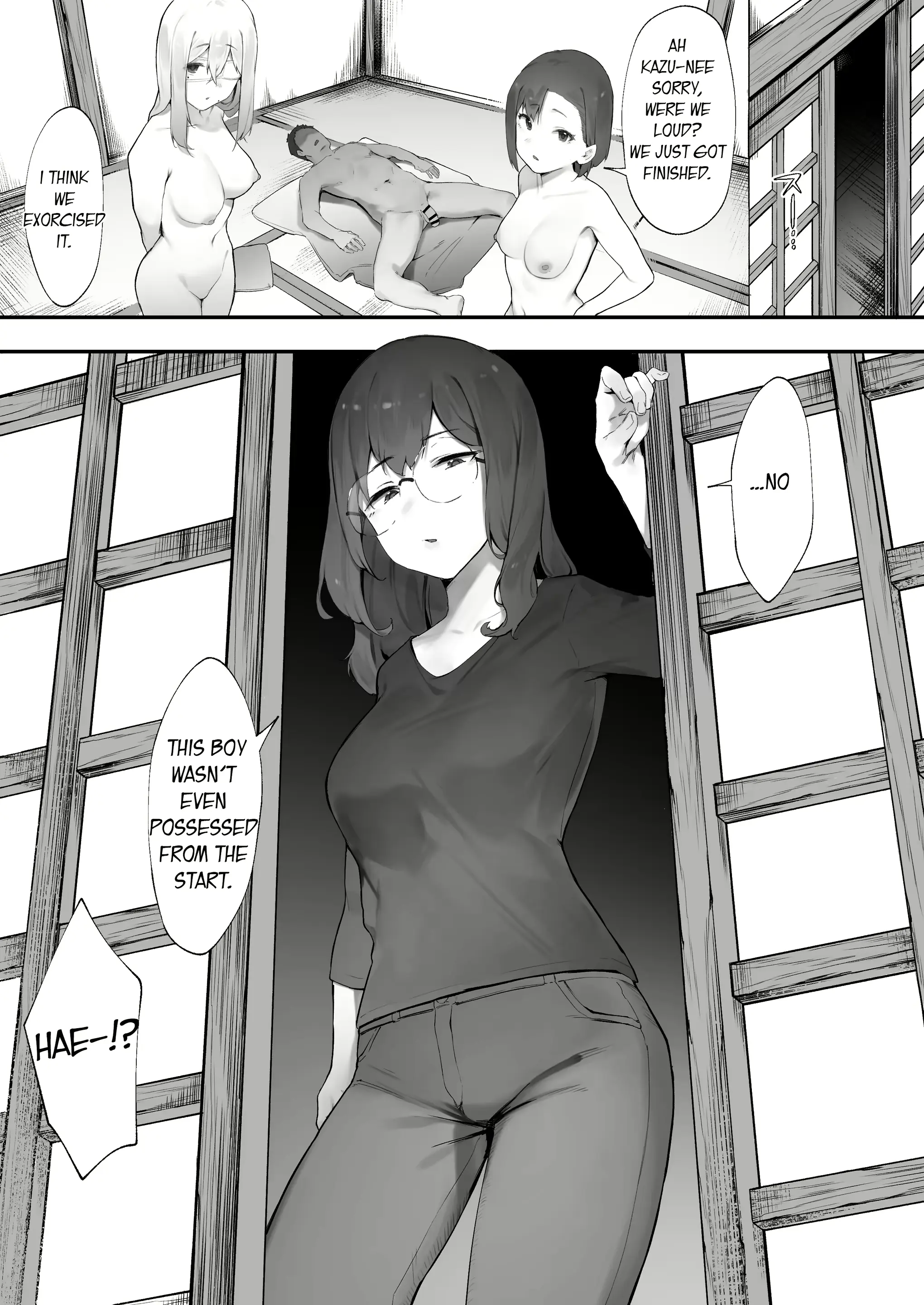 웹툰 이미지 29