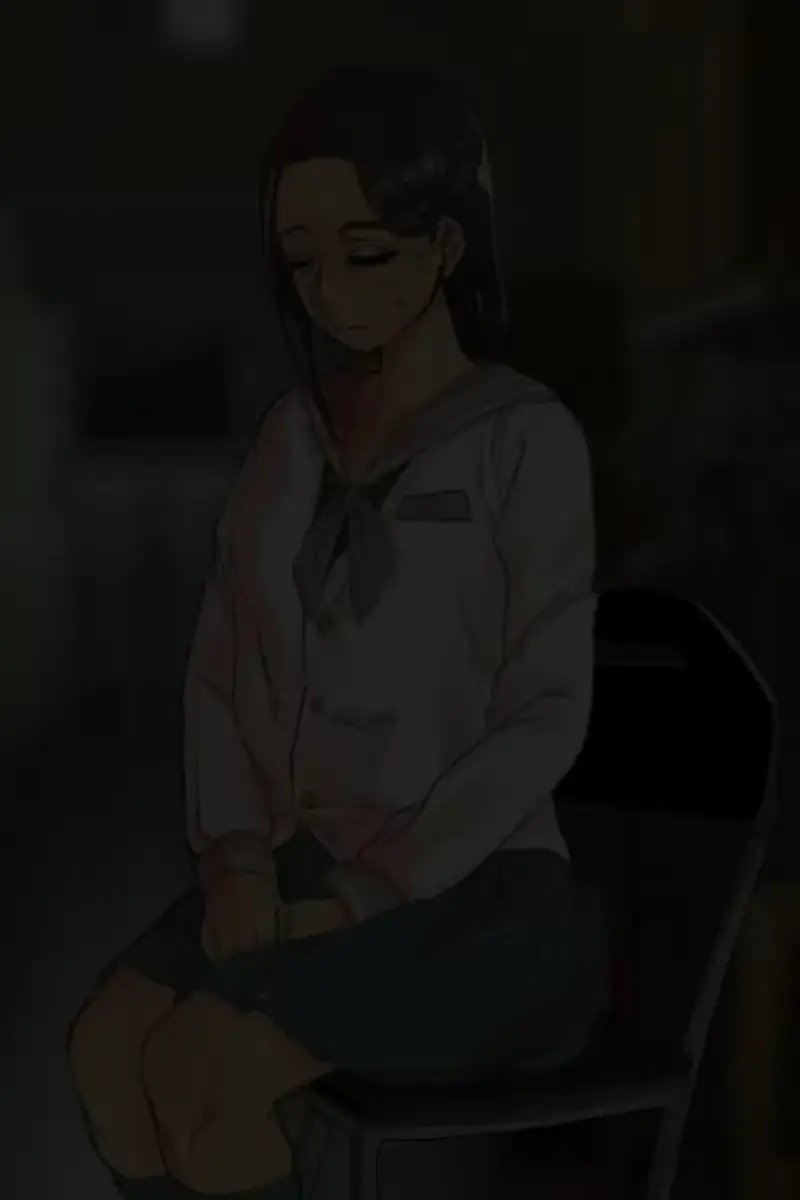 웹툰 이미지 45