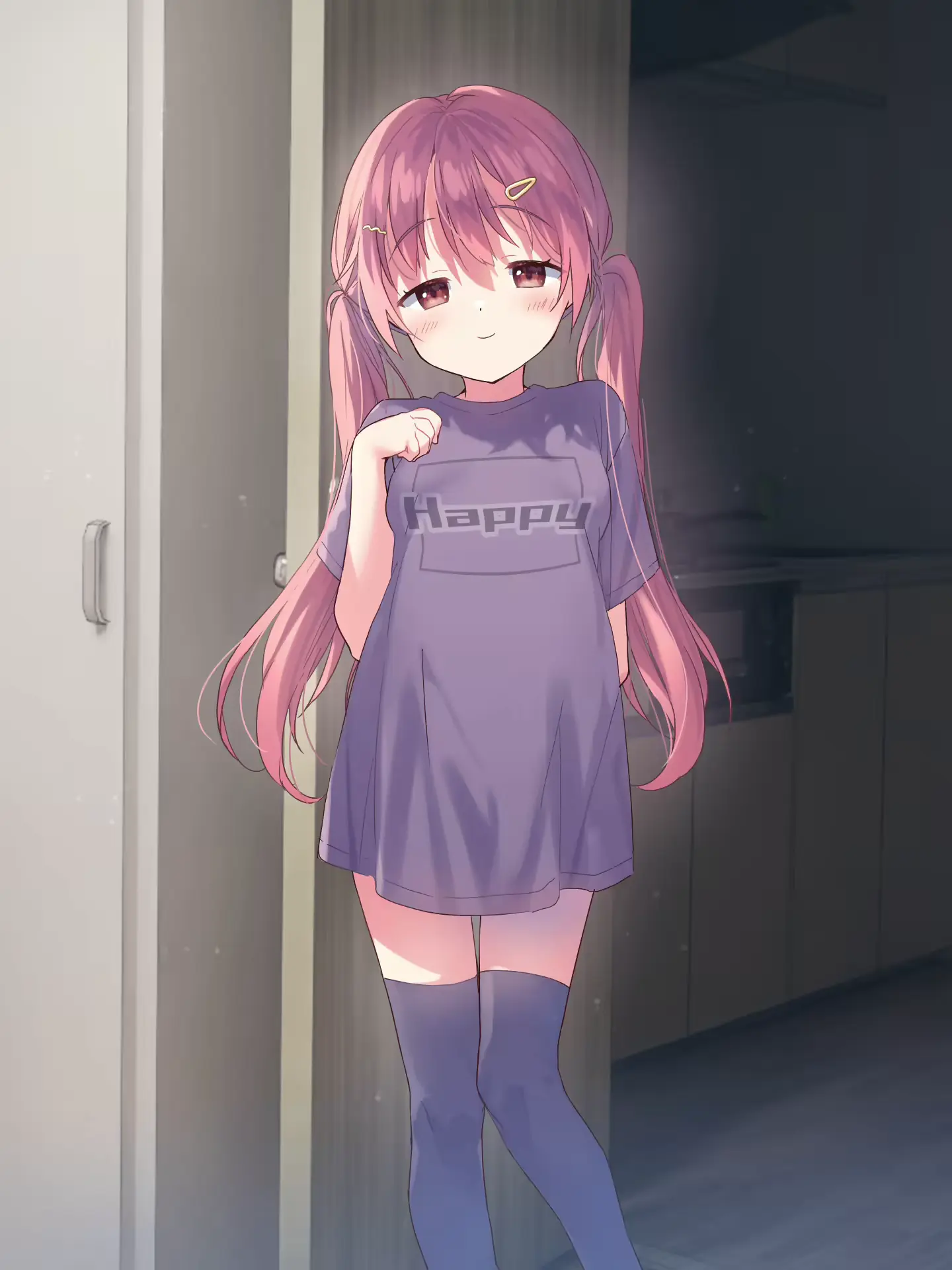 웹툰 이미지 327
