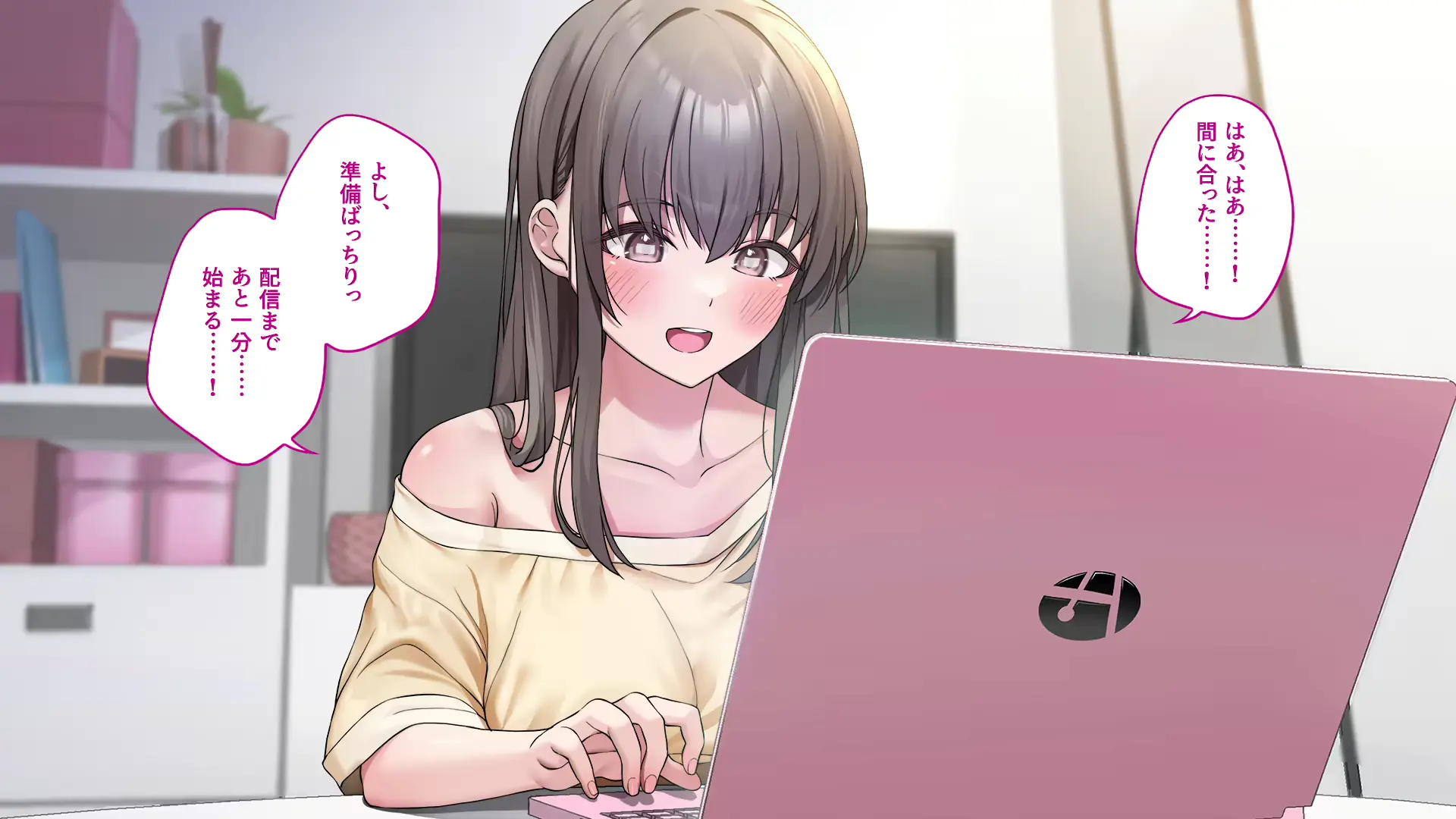 웹툰 이미지 22
