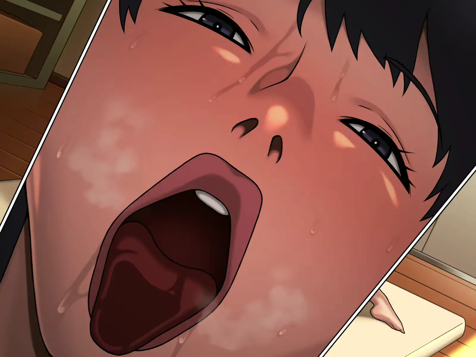 웹툰 이미지 410